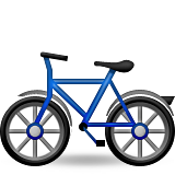 Emoji Orte-70